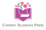 Cherry Blossom Press